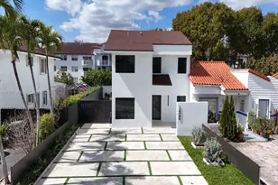 1406 SW 104th Ct, Miami, FL 33174 - Photo 33