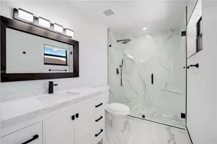 1406 SW 104th Ct, Miami, FL 33174 - Photo 27