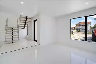 1406 SW 104th Ct, Miami, FL 33174 - Photo 5