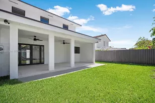 1406 SW 104th Ct, Miami, FL 33174 - Photo 29