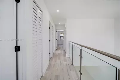 1406 SW 104th Ct, Miami, FL 33174 - Photo 19