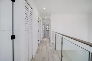 1406 SW 104th Ct, Miami, FL 33174 - Photo 19