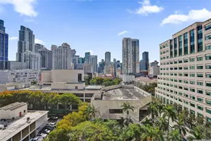 121 NE 5th St, Miami, FL 33132 - Photo 21