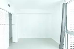 325 S Biscayne Blvd, Miami, FL 33131 - Photo 23