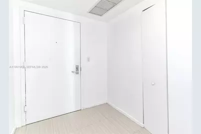 325 S Biscayne Blvd #2726, Miami, FL 33131 - Photo 27