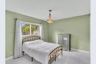 1400 S 19th Ave #1, Hollywood, FL 33020 - Photo 17