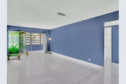1400 S 19th Ave #1, Hollywood, FL 33020 - Photo 13