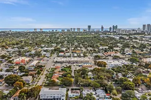 1400 S 19th Ave, Hollywood, FL 33020 - Photo 43