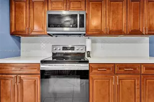 1400 S 19th Ave, Hollywood, FL 33020 - Photo 9