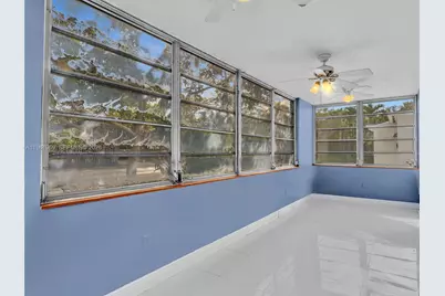 1400 S 19th Ave #1, Hollywood, FL 33020 - Photo 31