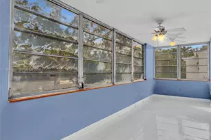 1400 S 19th Ave, Hollywood, FL 33020 - Photo 31