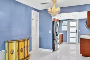 1400 S 19th Ave, Hollywood, FL 33020 - Photo 5