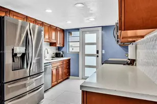 1400 S 19th Ave, Hollywood, FL 33020 - Photo 7