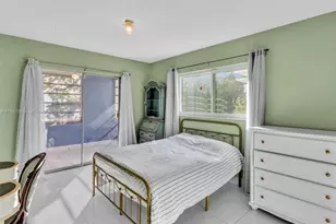 1400 S 19th Ave, Hollywood, FL 33020 - Photo 23