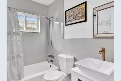 1400 S 19th Ave #1, Hollywood, FL 33020 - Photo 37
