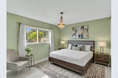 1400 S 19th Ave #1, Hollywood, FL 33020 - Photo 19