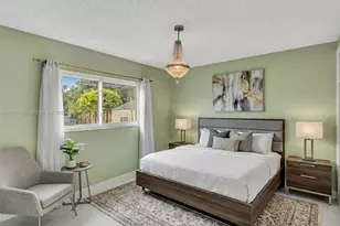 1400 S 19th Ave, Hollywood, FL 33020 - Photo 19