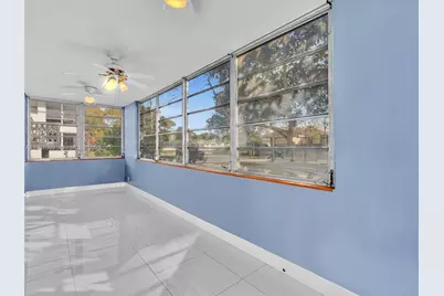 1400 S 19th Ave #1, Hollywood, FL 33020 - Photo 29