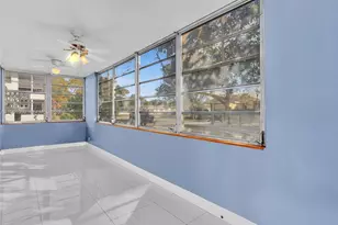 1400 S 19th Ave, Hollywood, FL 33020 - Photo 29