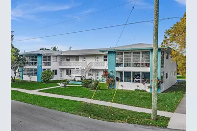 1400 S 19th Ave #1, Hollywood, FL 33020 - Photo 41