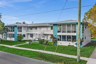 1400 S 19th Ave, Hollywood, FL 33020 - Photo 41