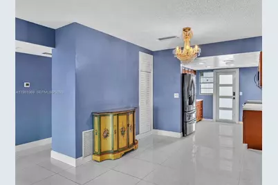 1400 S 19th Ave #1, Hollywood, FL 33020 - Photo 3