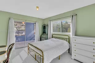 1400 S 19th Ave, Hollywood, FL 33020 - Photo 25