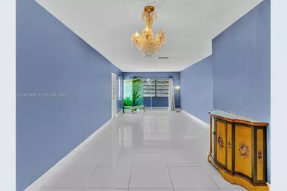 1400 S 19th Ave #1, Hollywood, FL 33020 - Photo 11