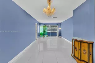 1400 S 19th Ave, Hollywood, FL 33020 - Photo 11