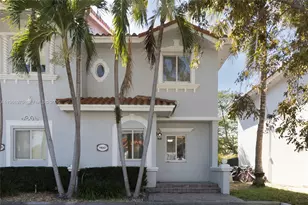 11647 NE 18th Dr, North Miami, FL 33181 - Photo 35