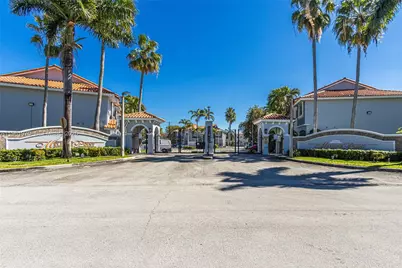 11647 NE 18th Dr #11647, North Miami, FL 33181 - Photo 33