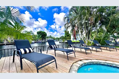 1617 SW 17th Ave, Fort Lauderdale, FL 33312 - Photo 31