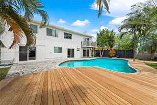 1617 SW 17th Ave, Fort Lauderdale, FL 33312 - Photo 29