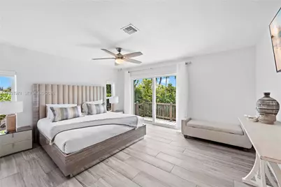 1617 SW 17th Ave, Fort Lauderdale, FL 33312 - Photo 13