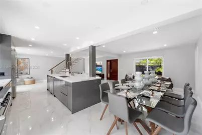 1617 SW 17th Ave, Fort Lauderdale, FL 33312 - Photo 9