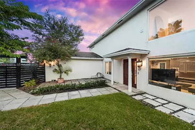 1617 SW 17th Ave, Fort Lauderdale, FL 33312 - Photo 3