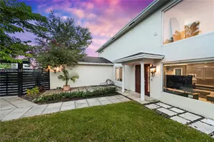 1617 SW 17th Ave, Fort Lauderdale, FL 33312 - Photo 3