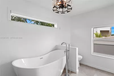 1617 SW 17th Ave, Fort Lauderdale, FL 33312 - Photo 15