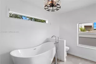 1617 SW 17th Ave, Fort Lauderdale, FL 33312 - Photo 15