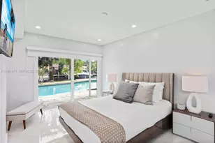 1617 SW 17th Ave, Fort Lauderdale, FL 33312 - Photo 25