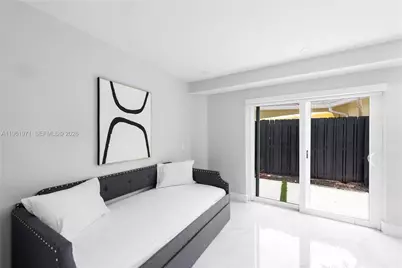 1617 SW 17th Ave, Fort Lauderdale, FL 33312 - Photo 27