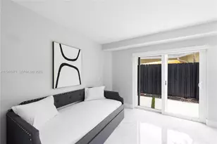 1617 SW 17th Ave, Fort Lauderdale, FL 33312 - Photo 27