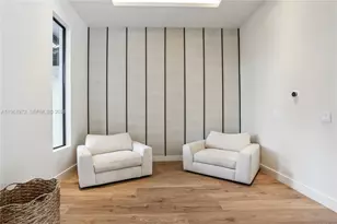 12100 NW 21st Ct, Plantation, FL 33323 - Photo 51