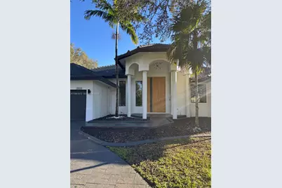 12100 NW 21st Ct, Plantation, FL 33323 - Photo 1