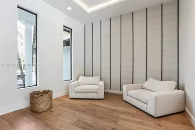 12100 NW 21st Ct, Plantation, FL 33323 - Photo 43