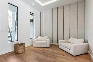 12100 NW 21st Ct, Plantation, FL 33323 - Photo 43