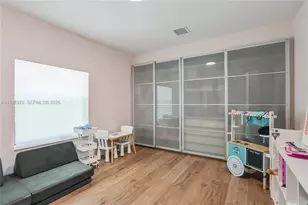 12100 NW 21st Ct, Plantation, FL 33323 - Photo 17