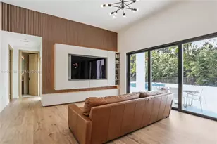 12100 NW 21st Ct, Plantation, FL 33323 - Photo 39