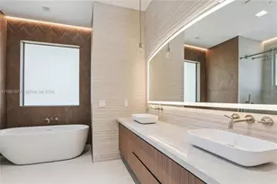 12100 NW 21st Ct, Plantation, FL 33323 - Photo 33