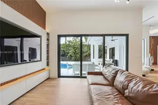 12100 NW 21st Ct, Plantation, FL 33323 - Photo 25